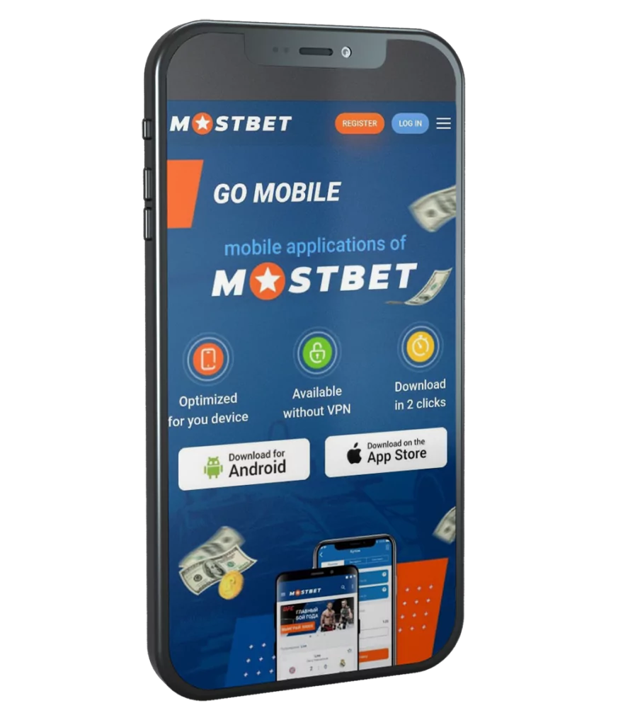 The Access Your Betting Account with Mostbet Login That Wins Customers